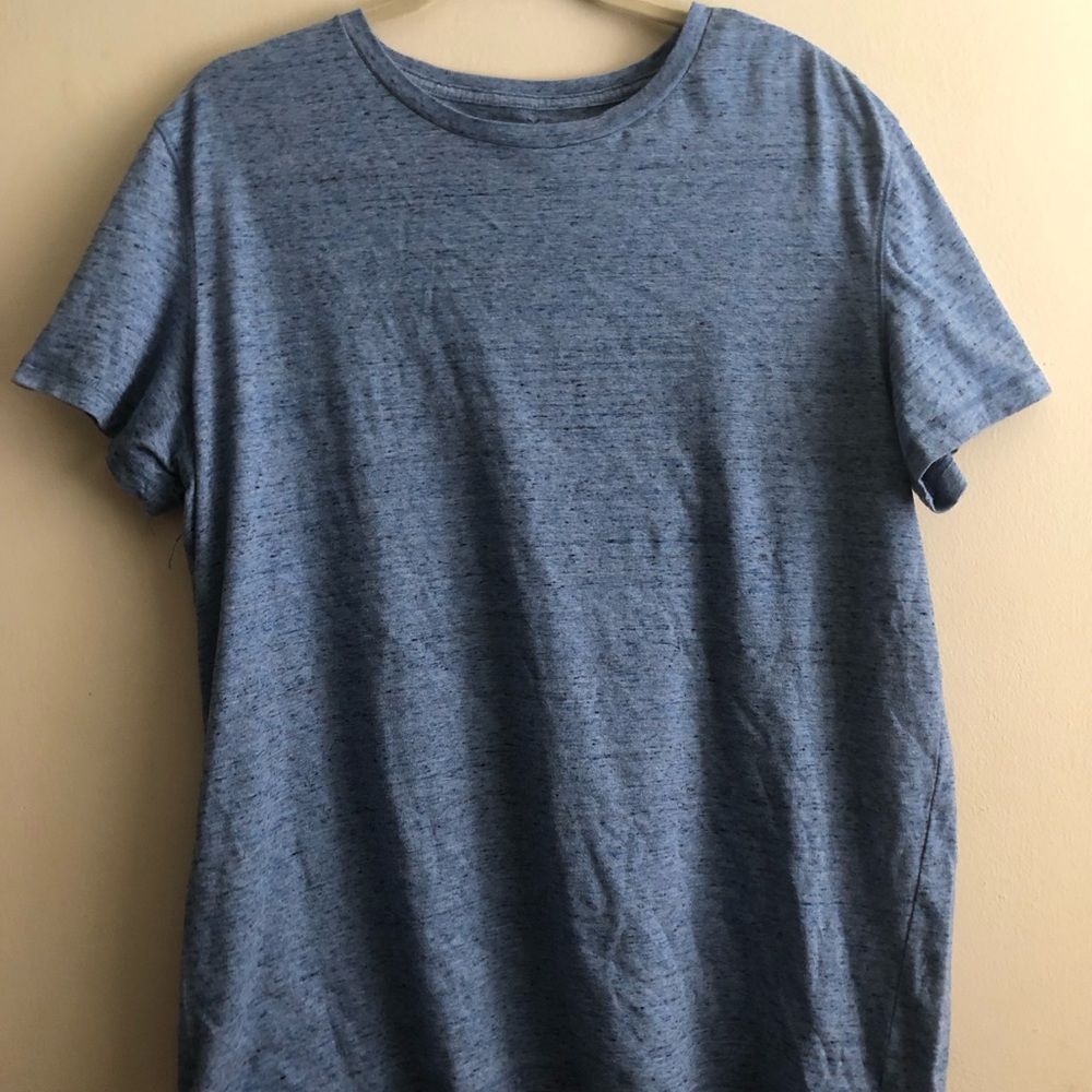 Pre-owned, still in good condition